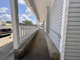 4311 Maplewood Dr Drive - Photo 15