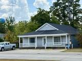 4311 Maplewood Dr Drive - Photo 16