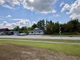 4311 Maplewood Dr Drive - Photo 17
