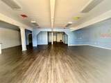 4311 Maplewood Dr Drive - Photo 3