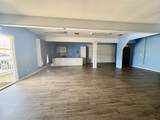 4311 Maplewood Dr Drive - Photo 4