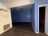 4311 Maplewood Dr Drive - Photo 7