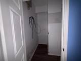4311 Maplewood Dr Drive - Photo 8
