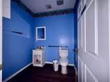 4311 Maplewood Dr Drive - Photo 9