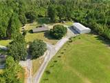 639 Patterson Road - Photo 1