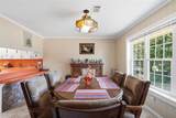 639 Patterson Road - Photo 10