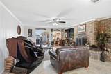 639 Patterson Road - Photo 11