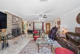639 Patterson Road - Photo 12