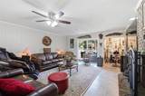 639 Patterson Road - Photo 13
