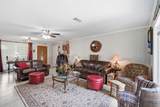 639 Patterson Road - Photo 14