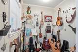 639 Patterson Road - Photo 15