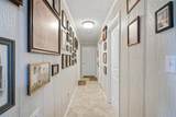 639 Patterson Road - Photo 16