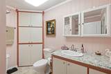 639 Patterson Road - Photo 17