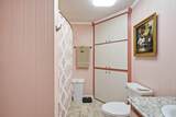 639 Patterson Road - Photo 18