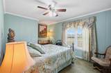 639 Patterson Road - Photo 19