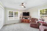 639 Patterson Road - Photo 20