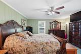639 Patterson Road - Photo 21