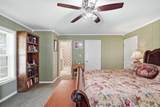 639 Patterson Road - Photo 22