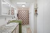 639 Patterson Road - Photo 23