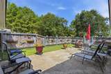 639 Patterson Road - Photo 25