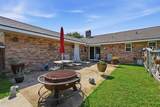 639 Patterson Road - Photo 26