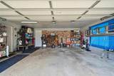 639 Patterson Road - Photo 27