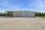 639 Patterson Road - Photo 28