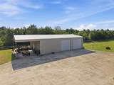 639 Patterson Road - Photo 29