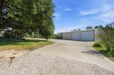639 Patterson Road - Photo 3