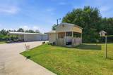 639 Patterson Road - Photo 30