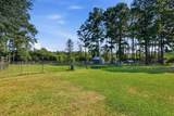 639 Patterson Road - Photo 31