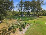 639 Patterson Road - Photo 32