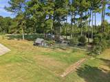 639 Patterson Road - Photo 33
