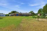 639 Patterson Road - Photo 34