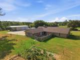 639 Patterson Road - Photo 35
