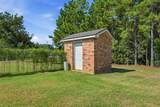 639 Patterson Road - Photo 37