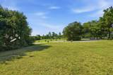 639 Patterson Road - Photo 38