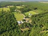 639 Patterson Road - Photo 39