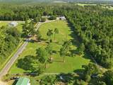 639 Patterson Road - Photo 40