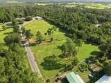 639 Patterson Road - Photo 41