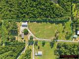 639 Patterson Road - Photo 42