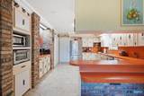 639 Patterson Road - Photo 5