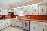 639 Patterson Road - Photo 6