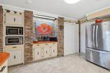 639 Patterson Road - Photo 7