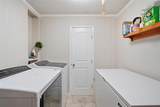 639 Patterson Road - Photo 8