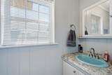 639 Patterson Road - Photo 9