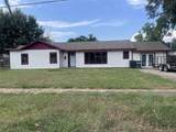 1605 15TH Street - Photo 1
