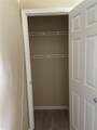1605 15TH Street - Photo 10