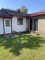 1605 15TH Street - Photo 11