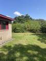 1605 15TH Street - Photo 12
